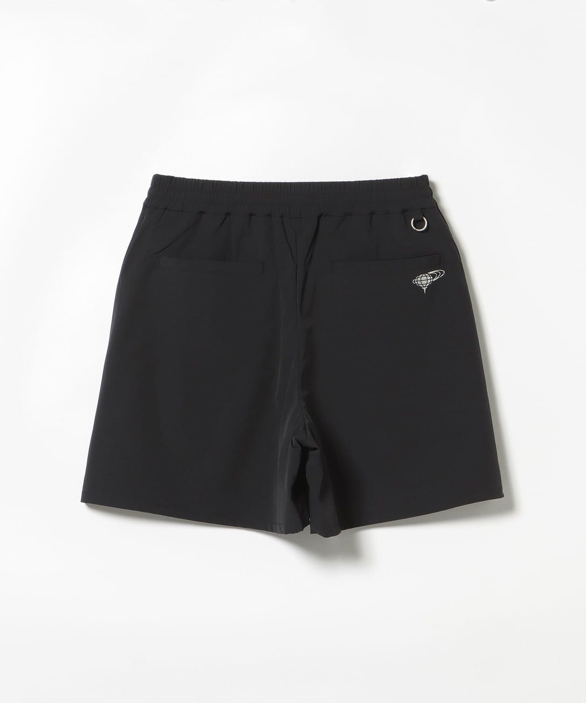 BEAMS GOLF（ビームス ゴルフ）ORANGE LABEL / インナー付き フレア
