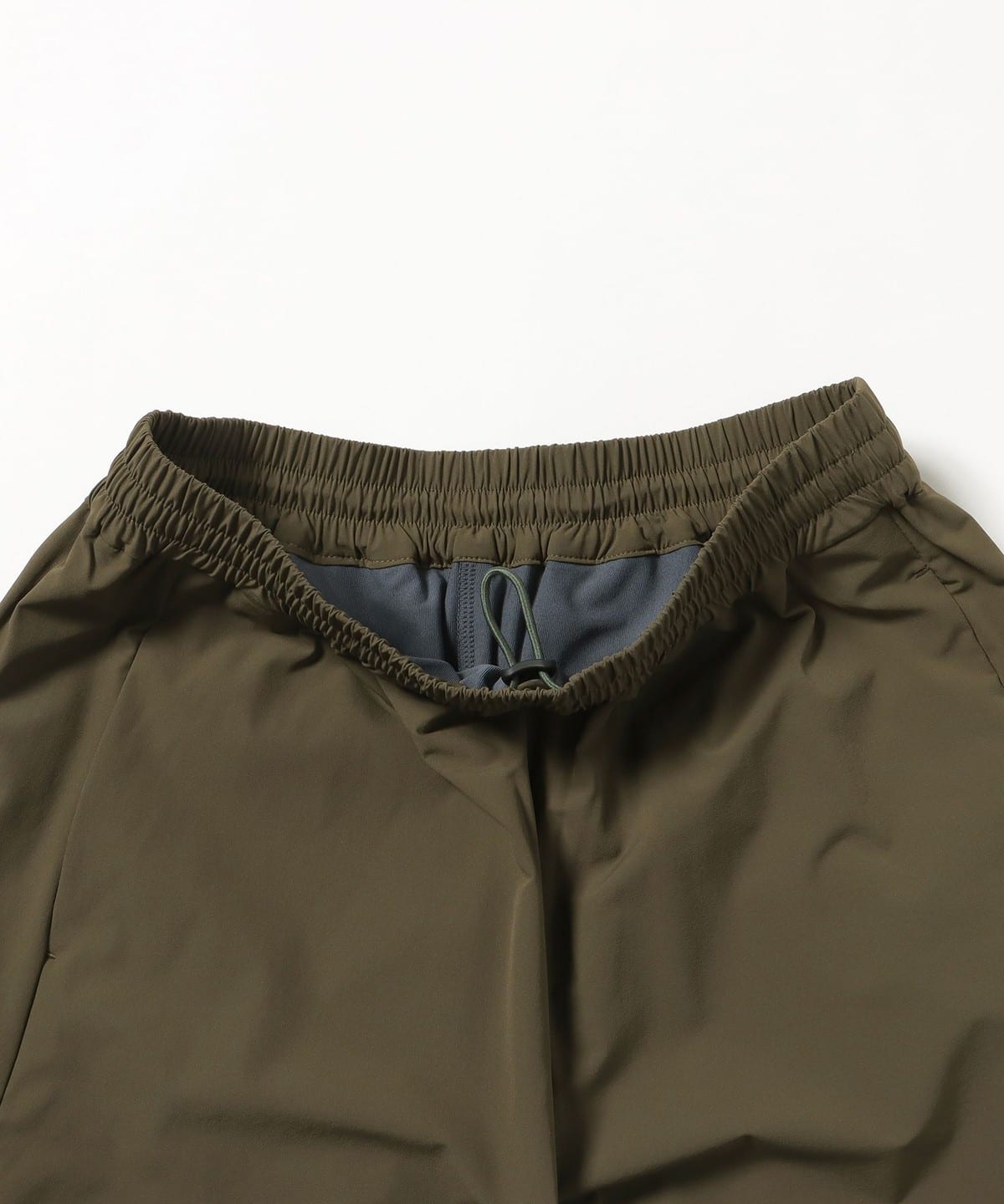 BEAMS GOLF（ビームス ゴルフ）ORANGE LABEL / インナー付き フレア