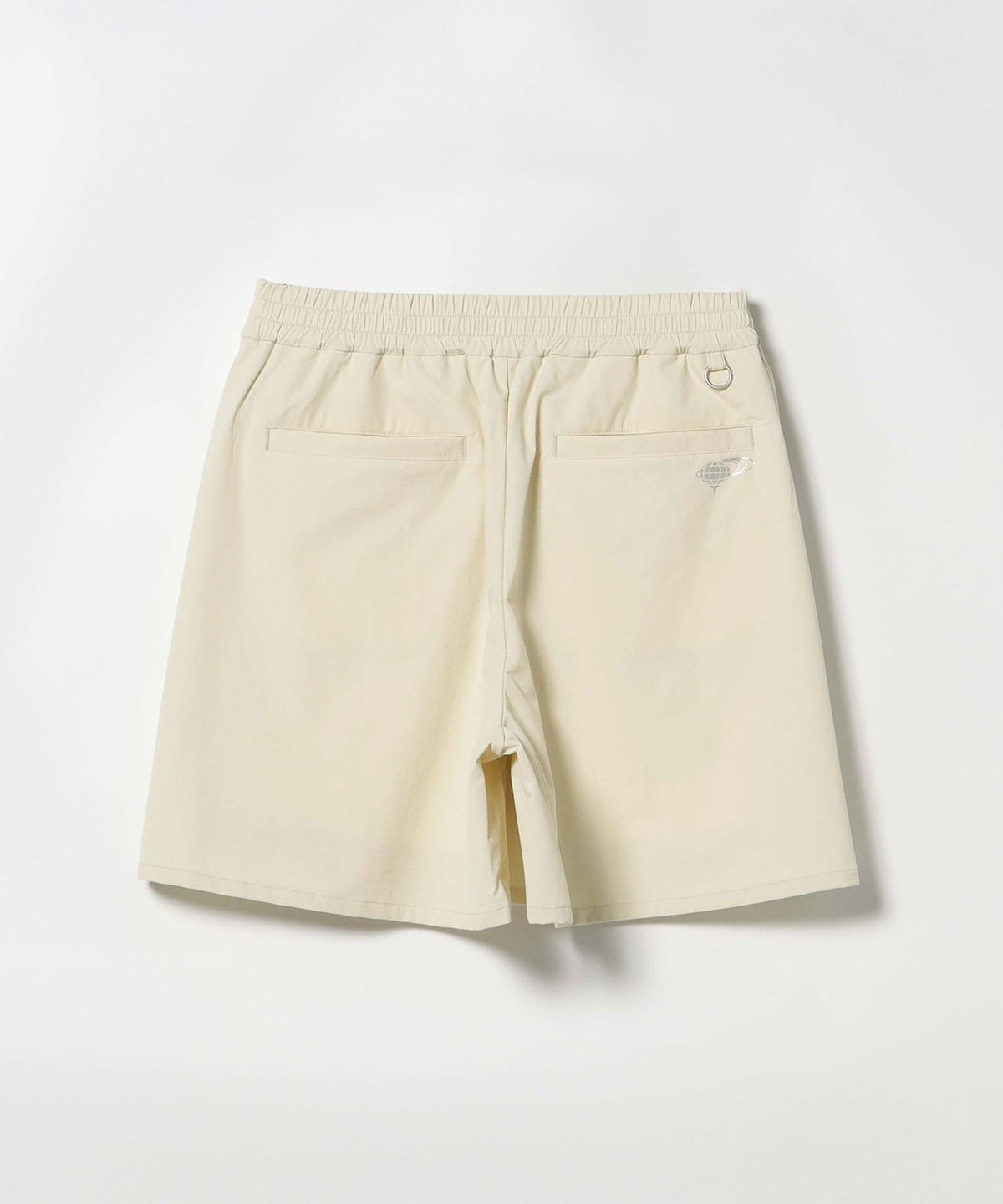 BEAMS GOLF（ビームス ゴルフ）ORANGE LABEL / インナー付き フレア