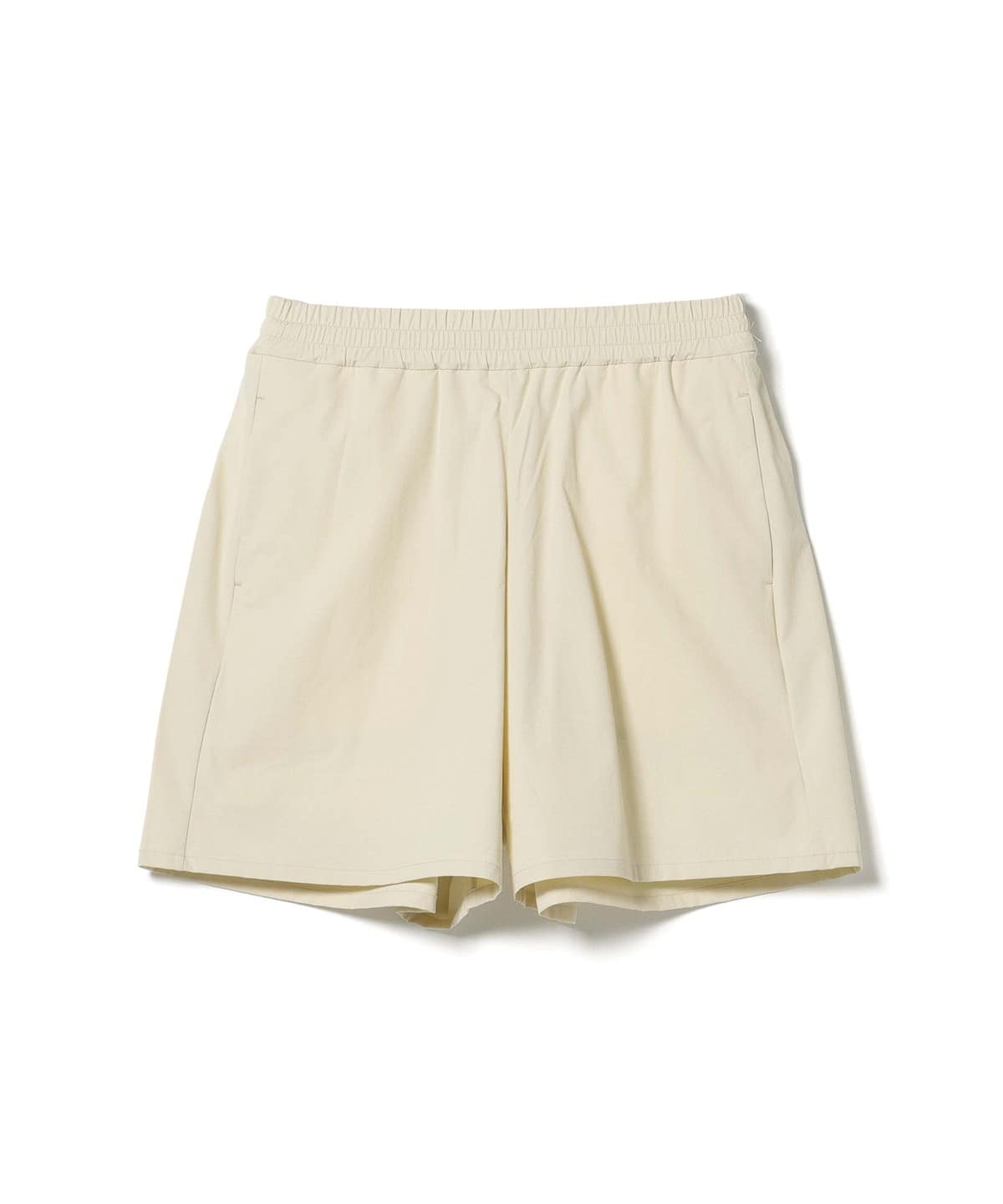 BEAMS GOLF（ビームス ゴルフ）ORANGE LABEL / インナー付き フレア
