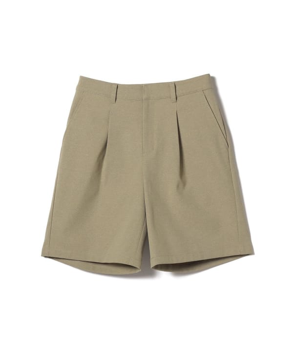 BEAMS GOLF（ビームス ゴルフ）ORANGE LABEL / ハーフパンツ（吸水速乾