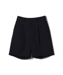 【+10%ポイントUP】ORANGE LABEL / ハーフパンツ（吸水速乾・UVカット）