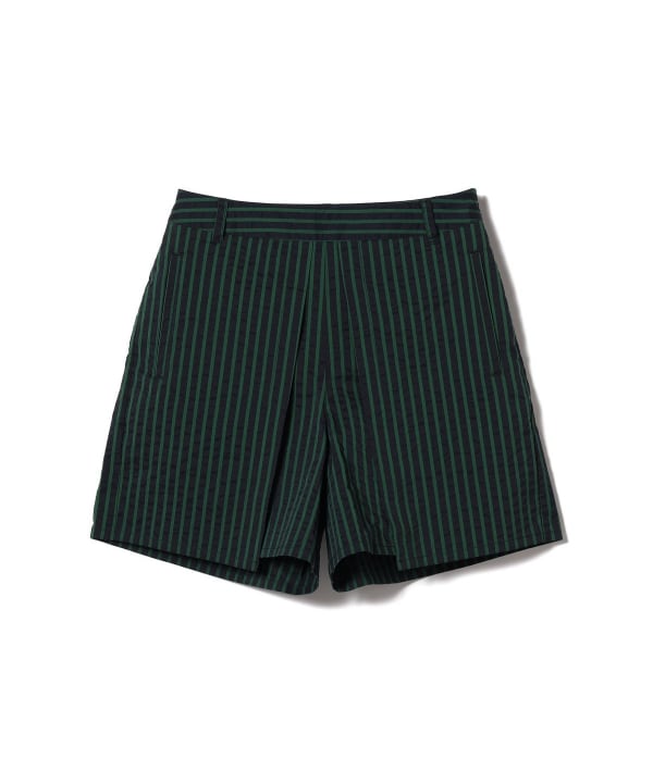 BEAMS GOLF（ビームス ゴルフ）ORANGE LABEL / クールマックス（R