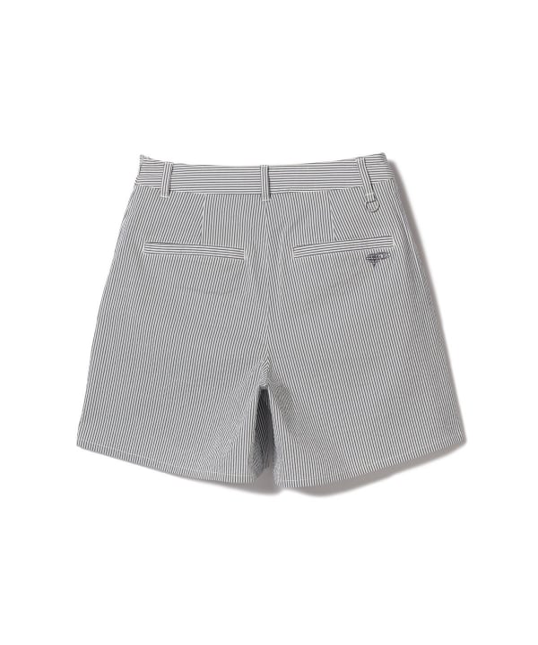 BEAMS GOLF（ビームス ゴルフ）ORANGE LABEL / クールマックス（R