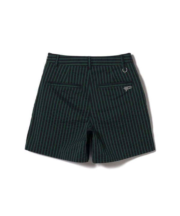 BEAMS GOLF（ビームス ゴルフ）ORANGE LABEL / クールマックス（R