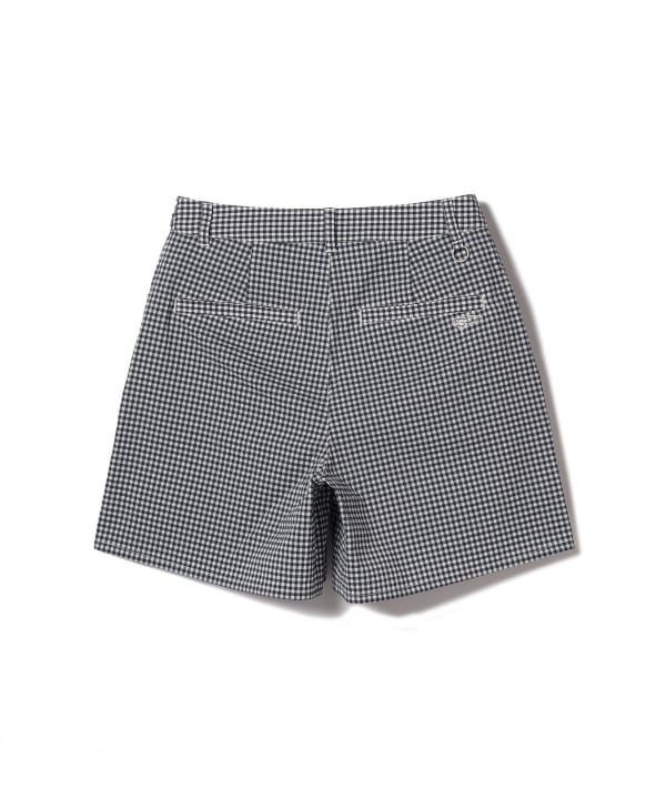 BEAMS GOLF（ビームス ゴルフ）ORANGE LABEL / クールマックス（R