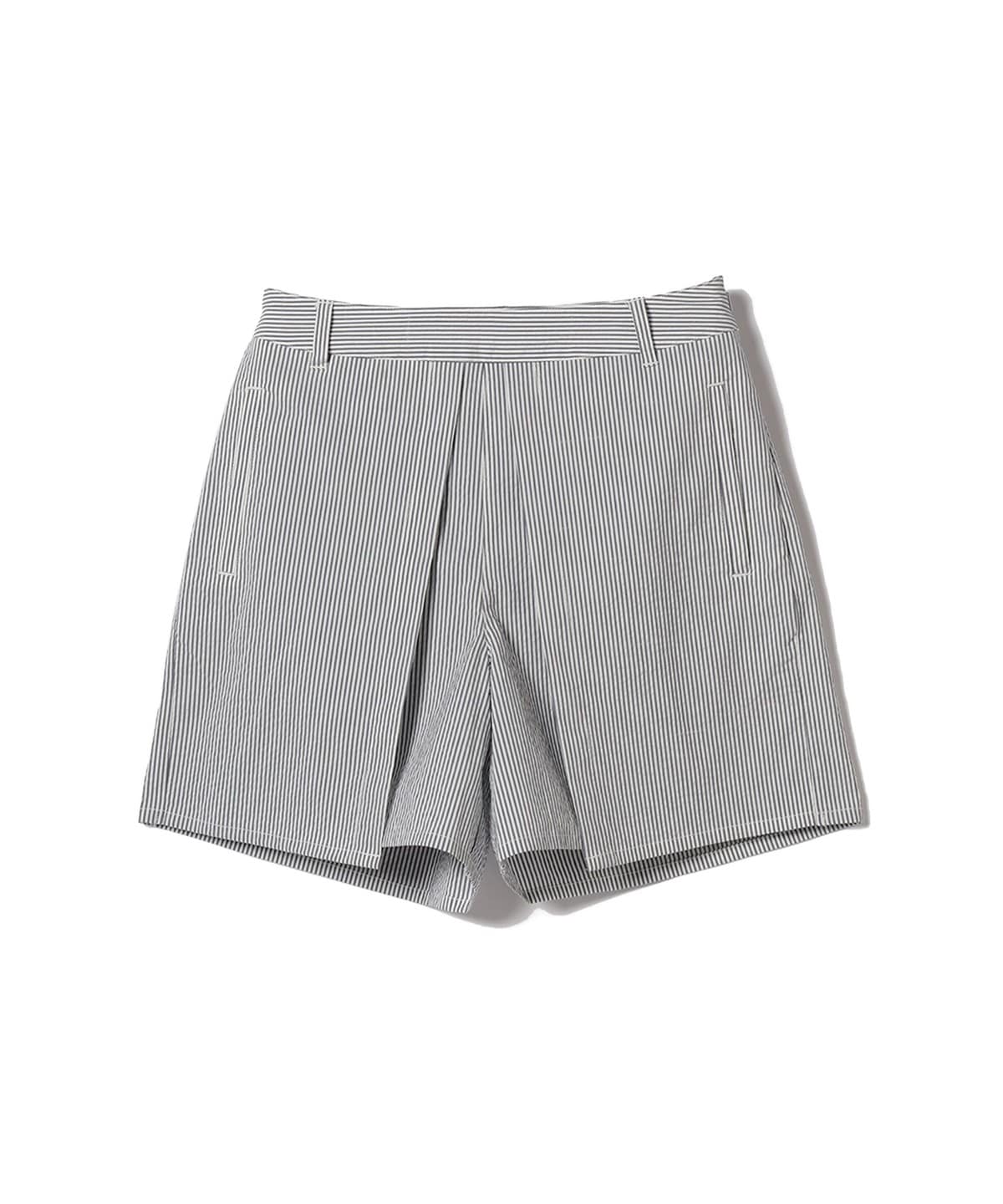 BEAMS GOLF（ビームス ゴルフ）ORANGE LABEL / クールマックス（R