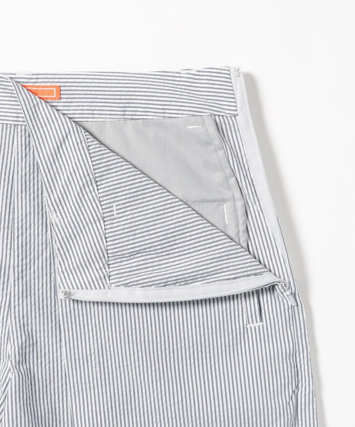 BEAMS GOLF（ビームス ゴルフ）【9/3値下げ】ORANGE LABEL / クール
