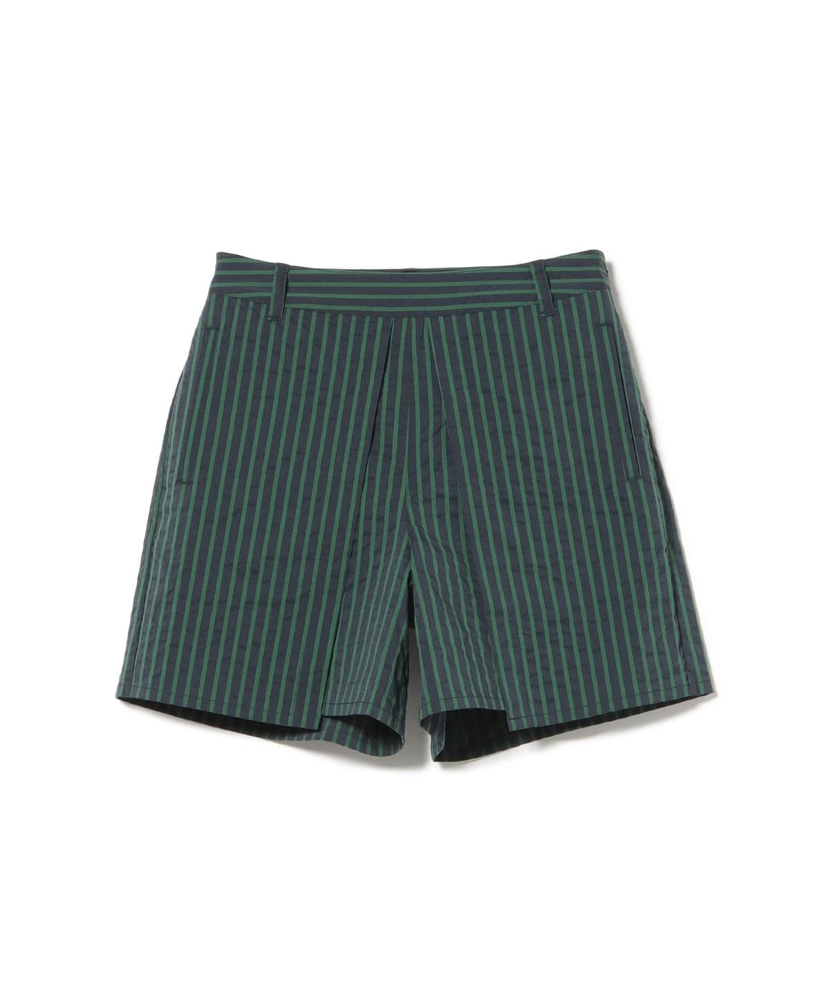 BEAMS GOLF（ビームス ゴルフ）ORANGE LABEL / クールマックス（R
