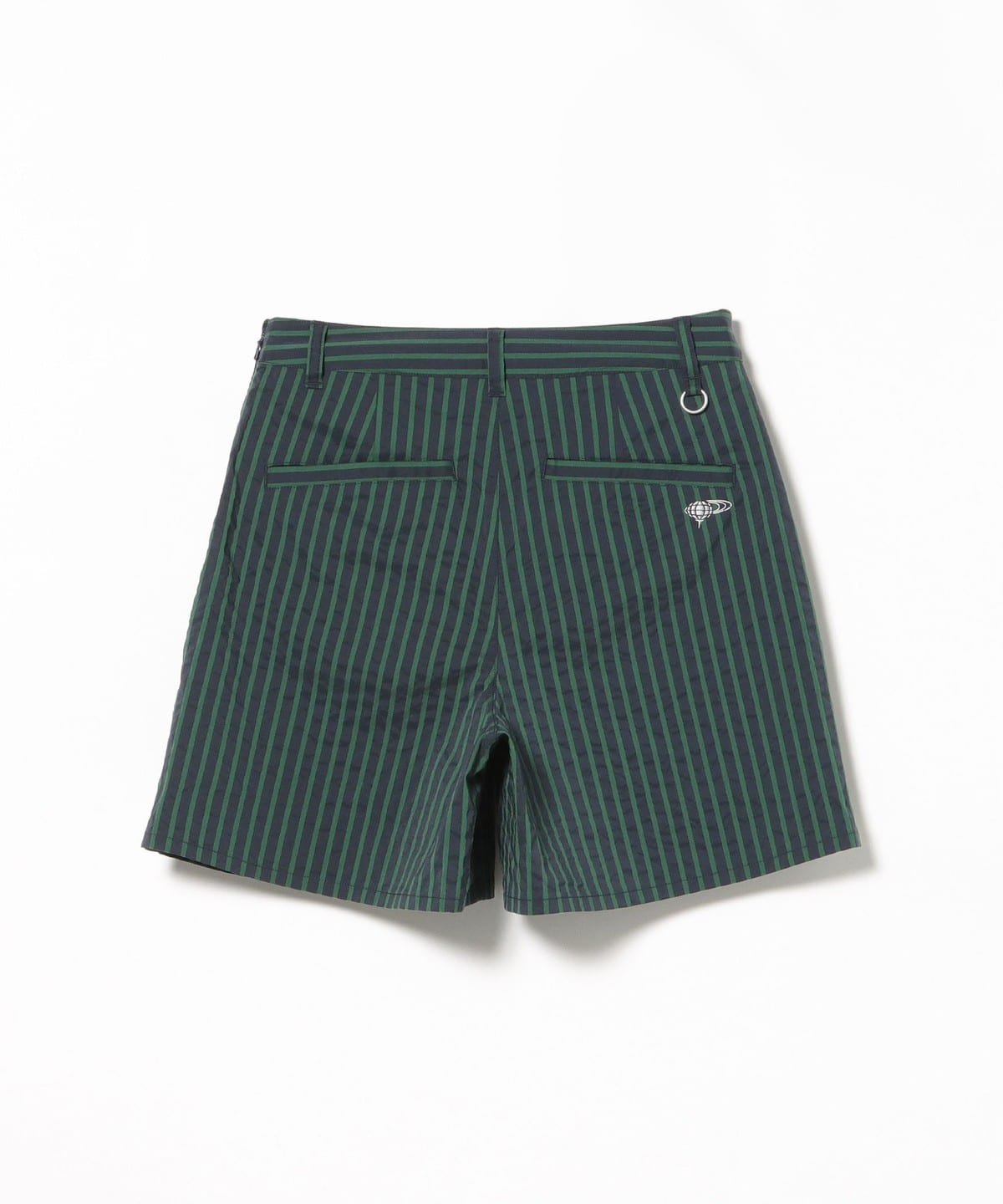BEAMS GOLF（ビームス ゴルフ）ORANGE LABEL / クールマックス（R