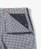 NAVY CHECK