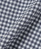 NAVY CHECK