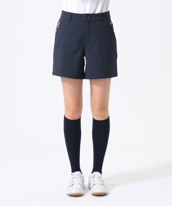 BEAMS GOLF（ビームス ゴルフ）〈WOMEN〉 ORANGE LABEL / USシリーズ