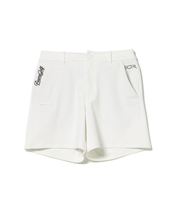 BEAMS GOLF（ビームス ゴルフ）〈WOMEN〉 ORANGE LABEL / USシリーズ