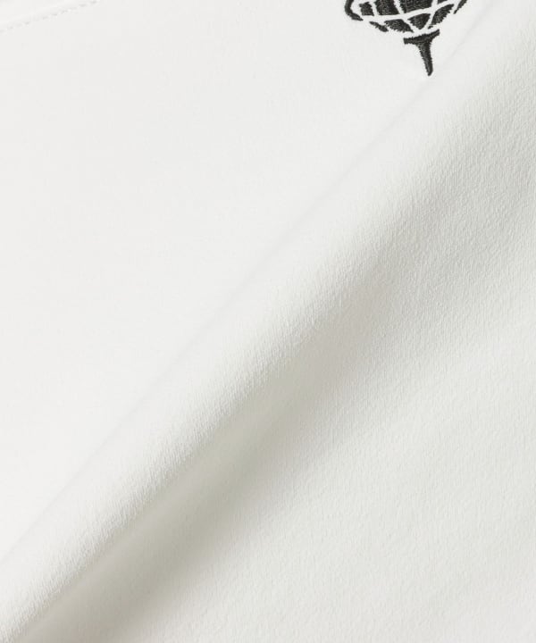 item main image