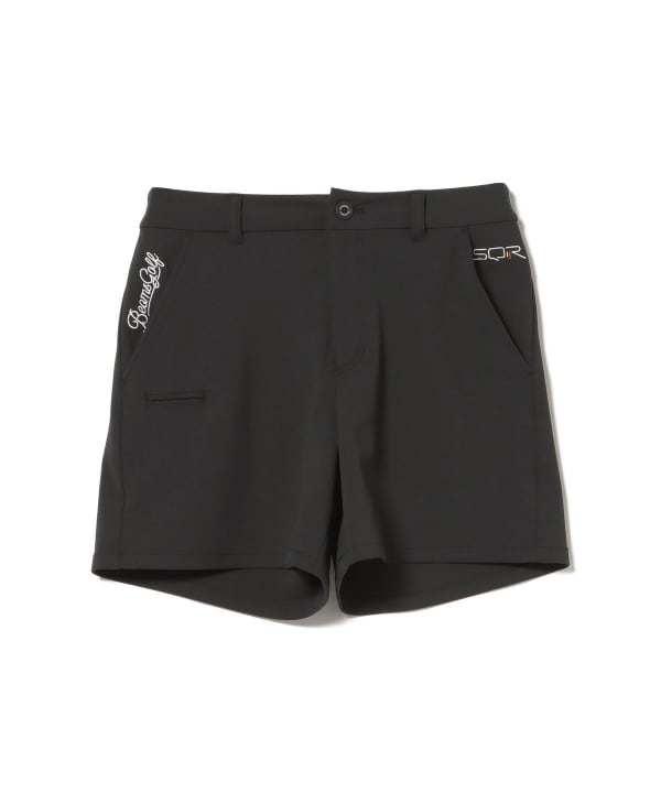 BEAMS GOLF（ビームス ゴルフ）〈WOMEN〉 ORANGE LABEL / USシリーズ
