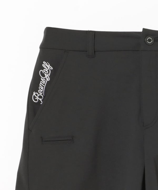 BEAMS GOLF（ビームス ゴルフ）〈WOMEN〉 ORANGE LABEL / USシリーズ