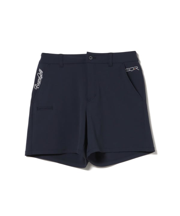 BEAMS GOLF（ビームス ゴルフ）〈WOMEN〉 ORANGE LABEL / USシリーズ