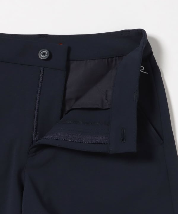 item main image