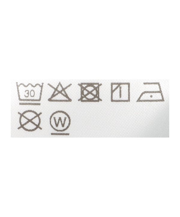 item main image