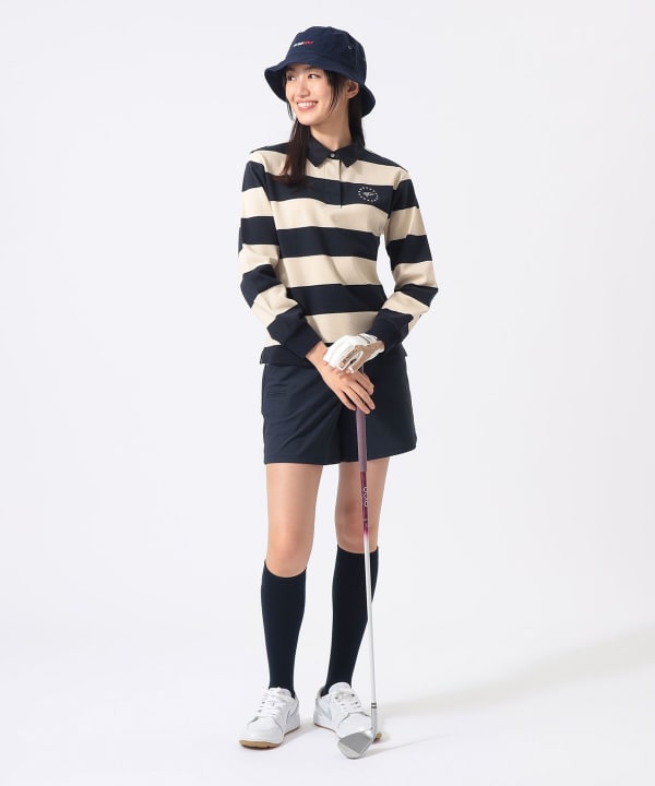 item main image