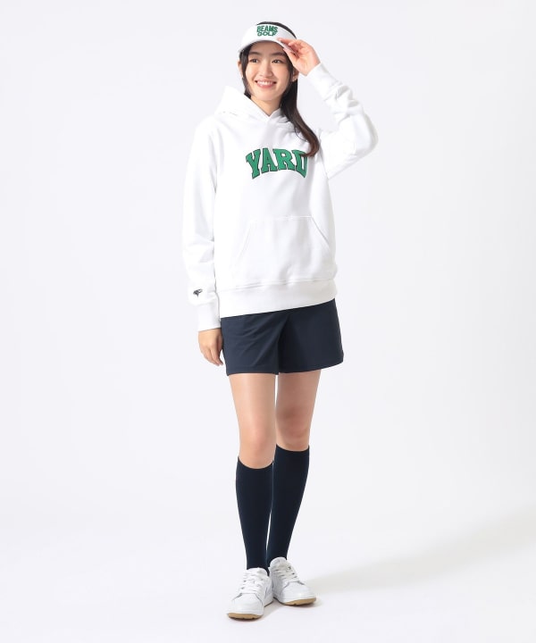 item main image