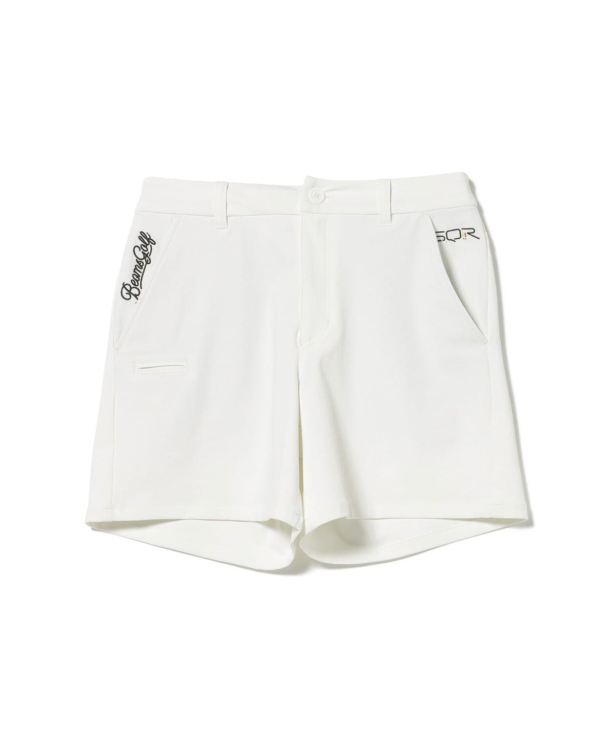 BEAMS GOLF（ビームス ゴルフ）〈WOMEN〉 ORANGE LABEL / USシリーズ