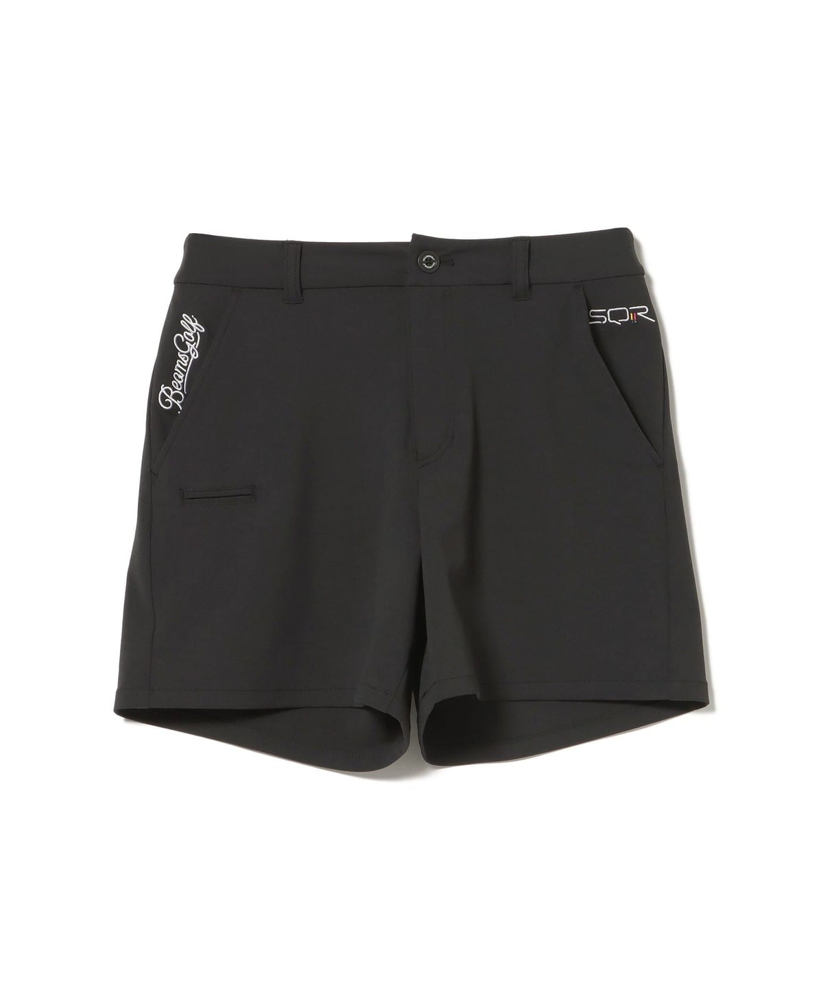 BEAMS GOLF（ビームス ゴルフ）〈WOMEN〉 ORANGE LABEL / USシリーズ