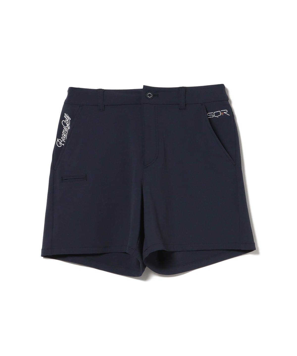 BEAMS GOLF（ビームス ゴルフ）〈WOMEN〉 ORANGE LABEL / USシリーズ