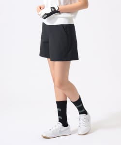 〈WOMEN〉 ORANGE LABEL / USシリーズ SQR ショートパンツ