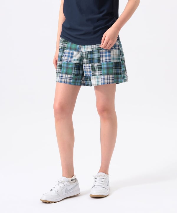 item main image