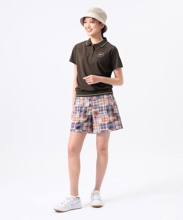 item main image