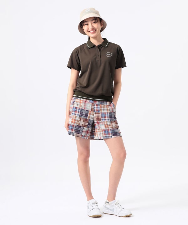 item main image