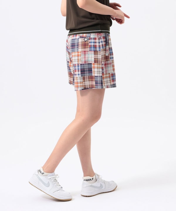 item main image