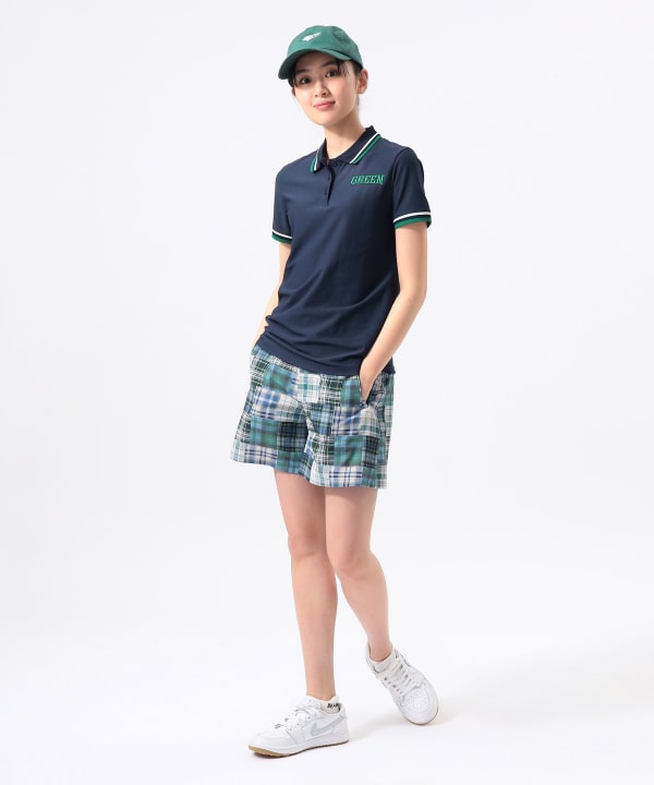 item main image