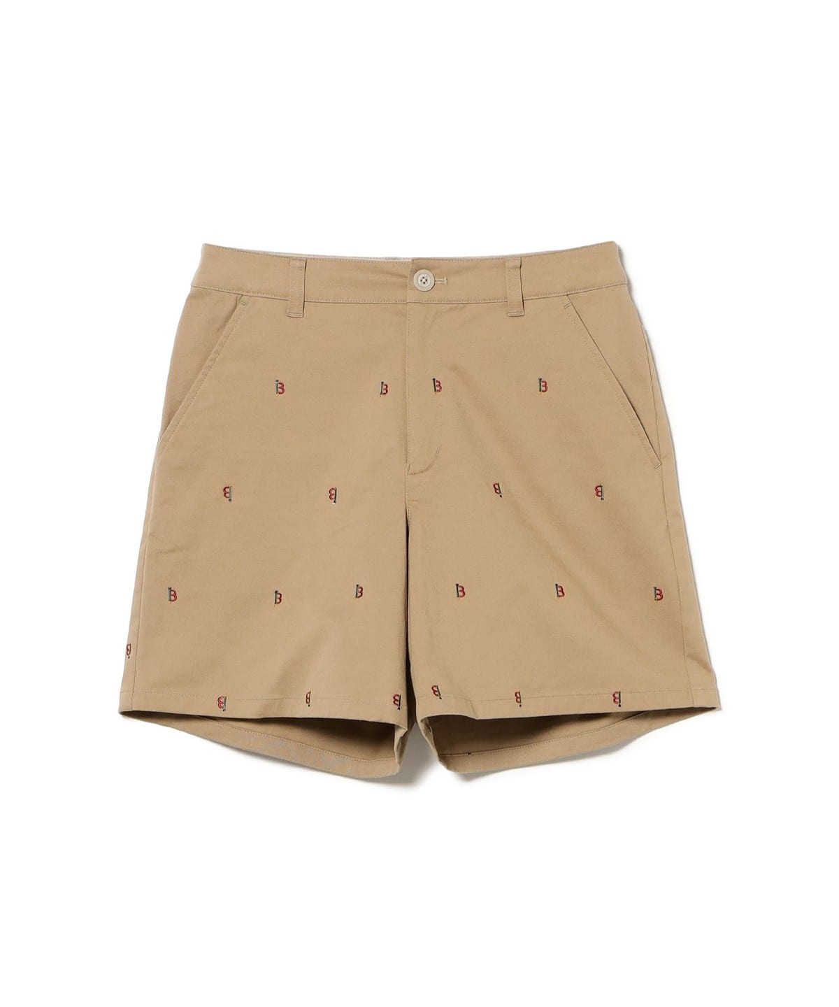 BEAMS GOLF（ビームス ゴルフ）【+10%ポイントUP】ORANGE LABEL / B