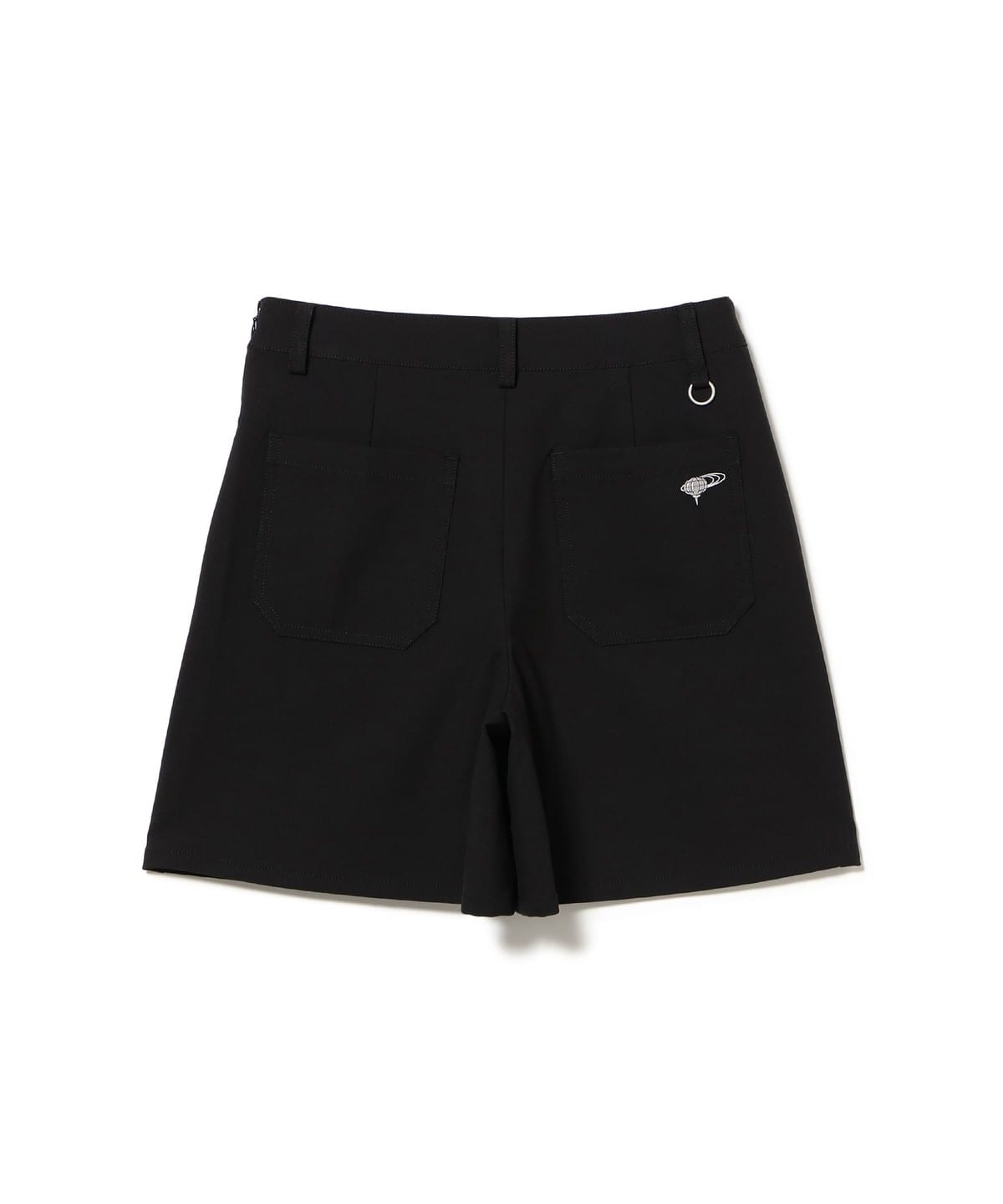 BEAMS GOLF（ビームス ゴルフ）ORANGE LABEL / アウトポケット ツイル