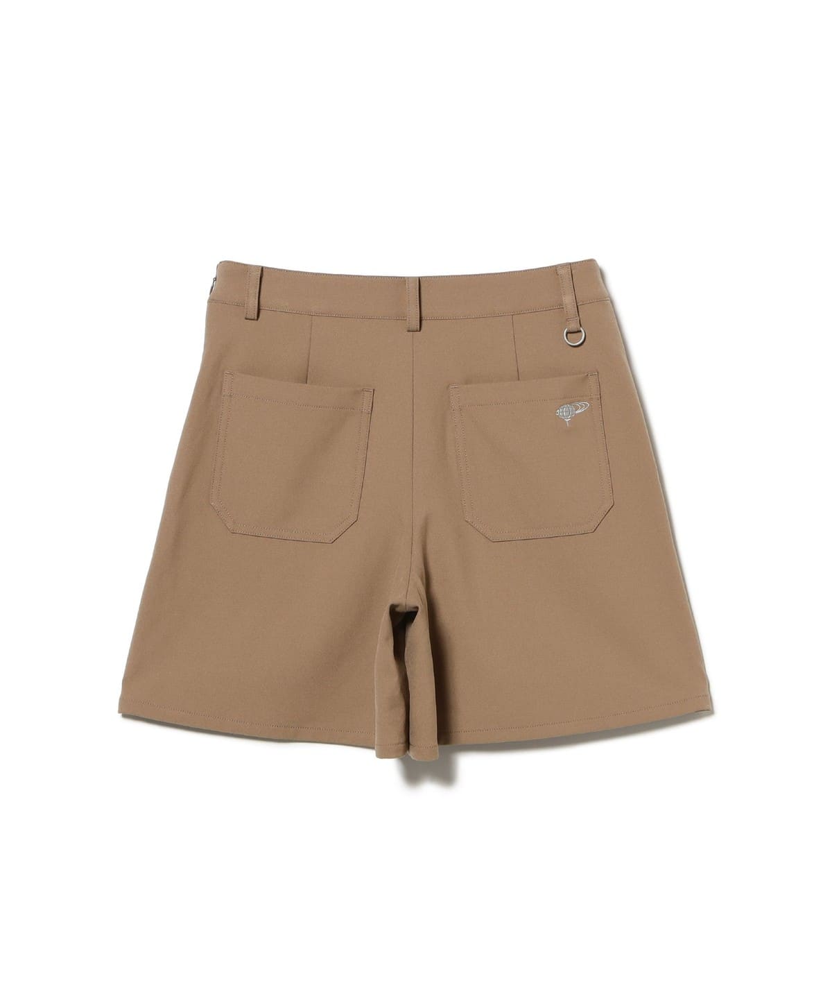 BEAMS GOLF（ビームス ゴルフ）ORANGE LABEL / アウトポケット ツイル