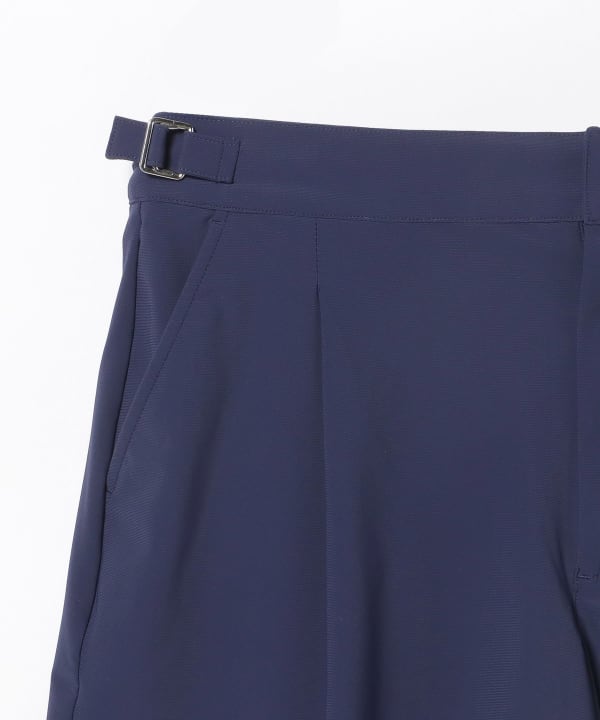 GREYSON / Phoenix Trouser Short