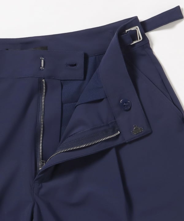 GREYSON / Phoenix Trouser Short