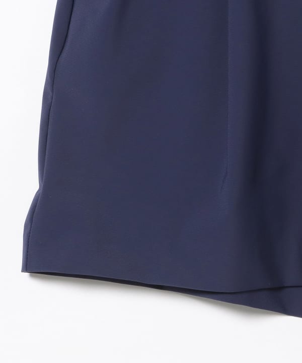 GREYSON / Phoenix Trouser Short