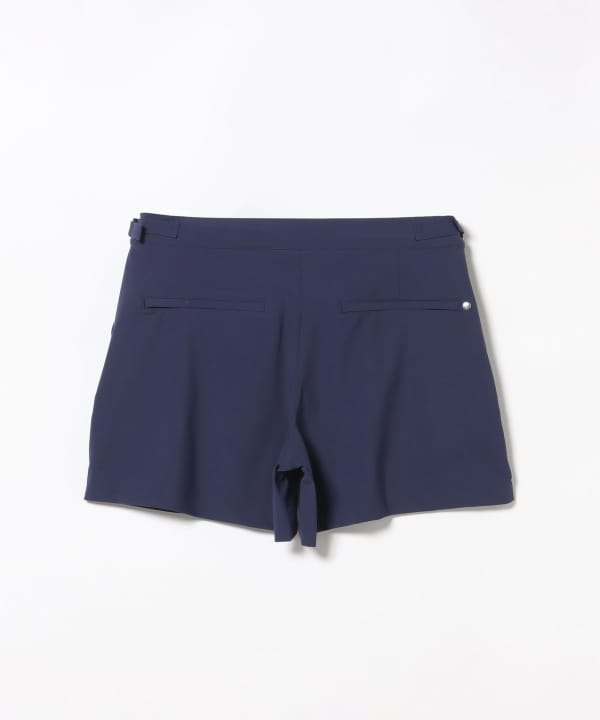 GREYSON / Phoenix Trouser Short