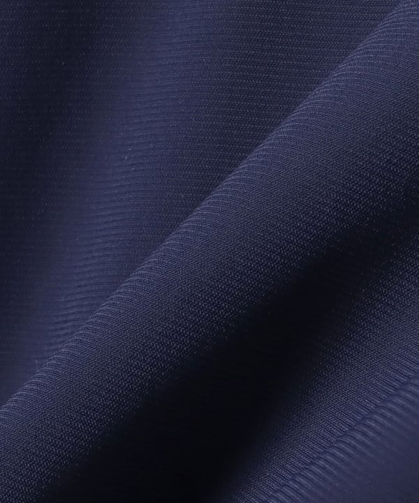 GREYSON / Phoenix Trouser Short