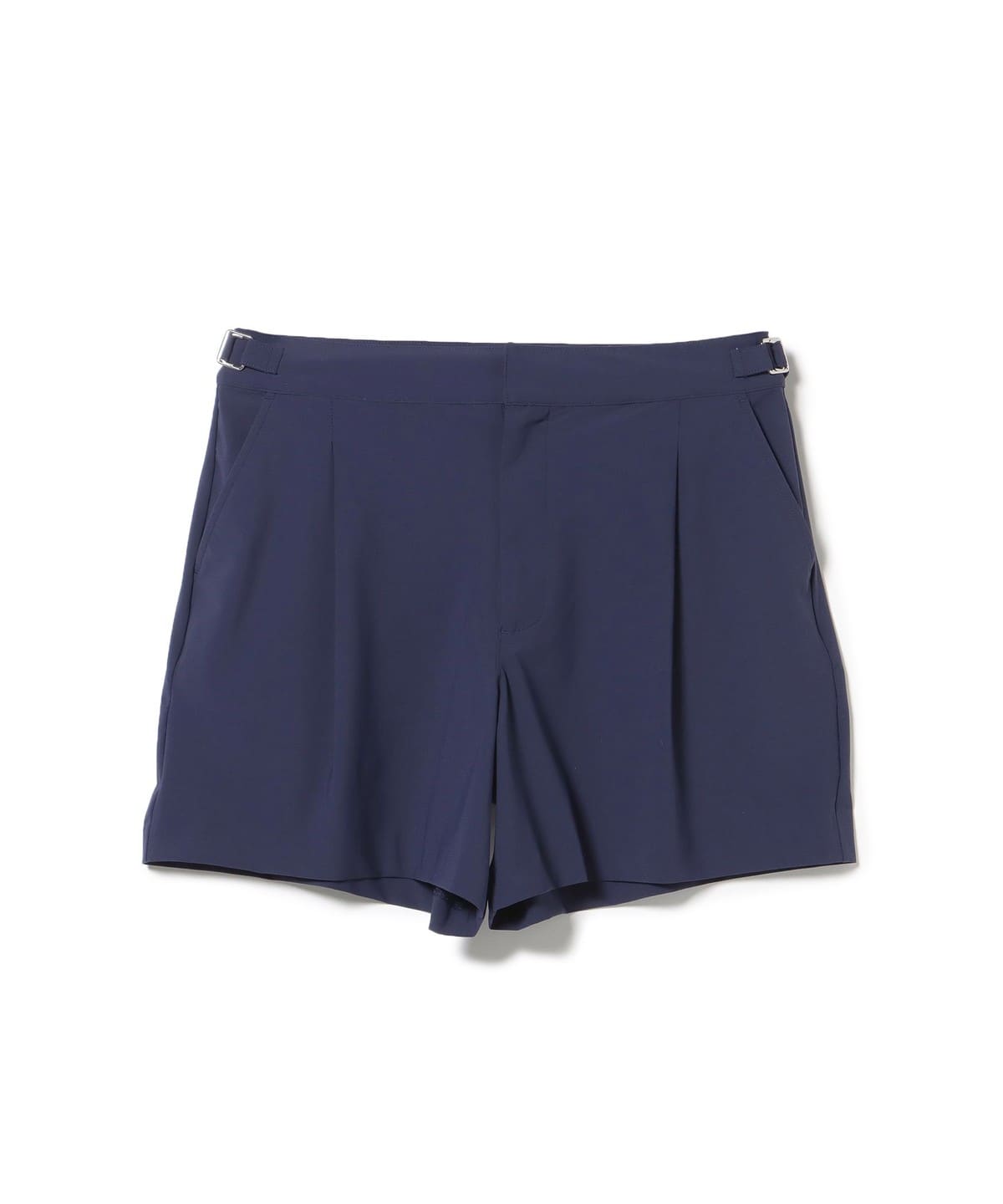 BEAMS GOLF（ビームス ゴルフ）GREYSON / Phoenix Trouser Short