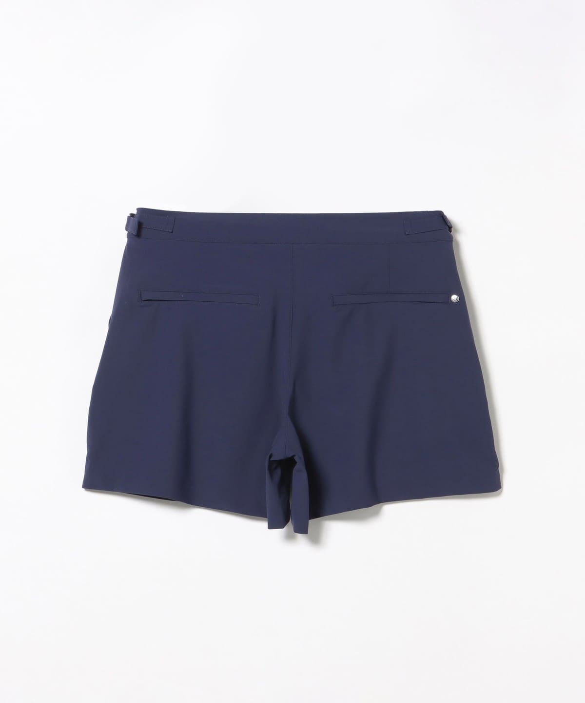 BEAMS GOLF（ビームス ゴルフ）GREYSON / Phoenix Trouser Short