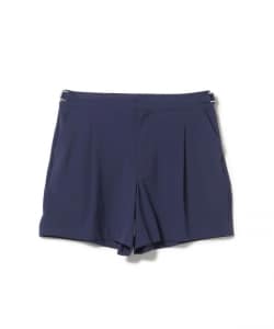 GREYSON / Phoenix Trouser Short