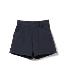 BEAMS GOLF ORANGE LABEL / 6ポケット ショート パンツ