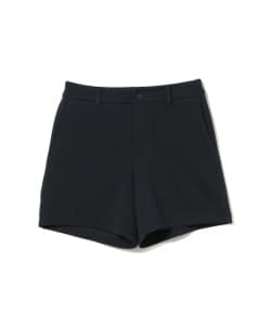 BEAMS GOLF ORANGE LABEL / ポンチ ショートパンツ