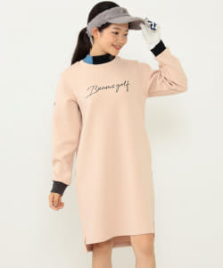BEAMS GOLF(ビームス ゴルフ)のワンピース通販アイテム検索|BEAMS