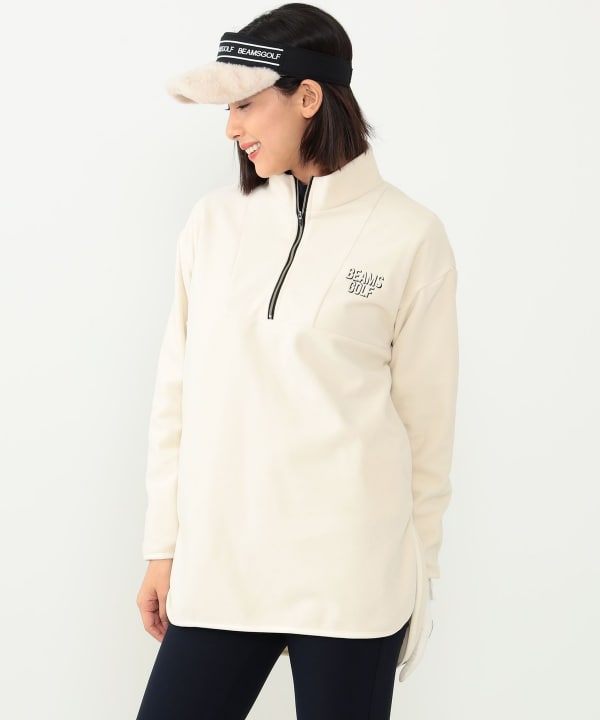 BEAMS GOLF（ビームス ゴルフ）BEAMS GOLF ORANGE LABEL / ポーラ 